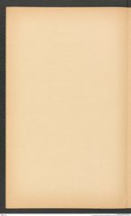 k.k. naturhistorisches Hofmuseum, Intendanzakten 1885-1896 (Hauer), Aktenzahl Z.361.a/1889, Seite 2